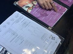 -ventus spa 沙巴亚庇正宗精油按摩会所