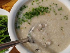 -蓝湾碧波·老字号·疍家非遗海上餐厅
