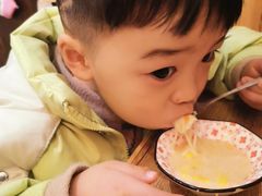 -桃太郎创作料理(大坪店)