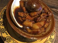 -吴氏老妈·23年家常菜(古城店)