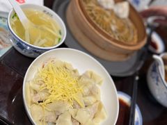 -熙盛源(凤凰街店)