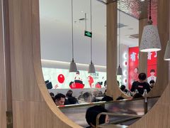 -湯島涮小火锅(余姚五彩城店)