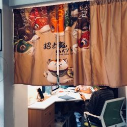 -AFA Hair studio·女士发型设计