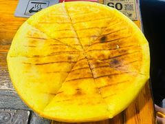 -滇藏石锅宴(北门坡古城管理局店)