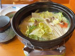 -天正河鲀·河豚亭(大连店)