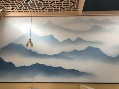 -京御煌三汁焖锅(益田假日里店)