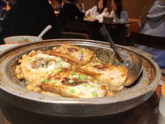 -话梅·客家小厨(东门店)