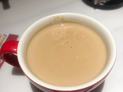 -杯子红牛排(创意产业园店)