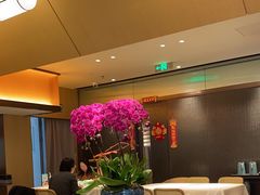 -莆田餐厅PUTIEN(西安万象天地店)