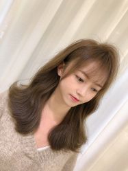 -简法造型·品牌形象店