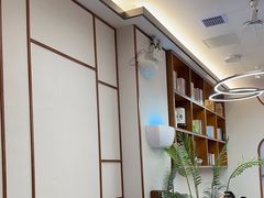 -包小笼·金牌汤包(中山路店)