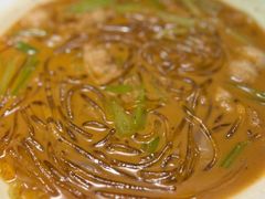 -绿茶餐厅(汇悦大融城店)