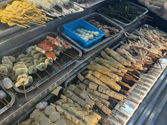 -瑞安第一泡·后街泡泡(虹桥后街店)