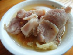 -潮陈记土鸡火锅(东厦北路店)