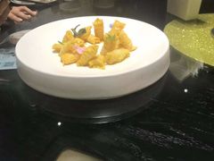 -膳博士·府宴餐厅(猪猪星球店)
