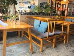 -丹江渔村(龙旗店)