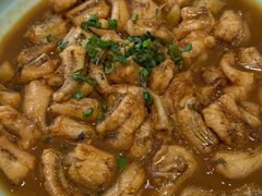 -阿毛饭店·宁波老字号(儿童公园旗舰店)