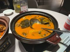 -湘满甲·黄焖甲鱼创始者·湘菜·鲁菜(潘家园店)