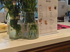 -满月蛋糕定制·商务茶歇·diy课程(万达广场店)