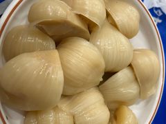 -楼外楼大刀肉传统火锅居(幸福街店)