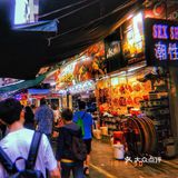 不是很喜欢,可能吃不惯,路过翠华