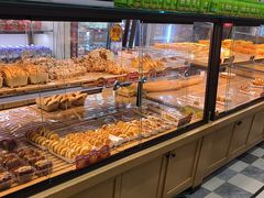 -味多美蛋糕(大红门店)