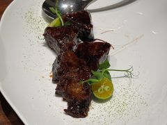 -九福楼大酒店