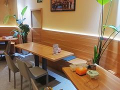 -买又大餐厅(福林里店)