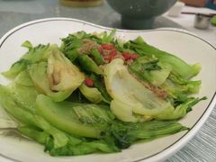 -乡下人家大酒楼(大鳌溪店)