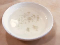 -春梅里卤鹅馆·47年老字号(东厦分店)