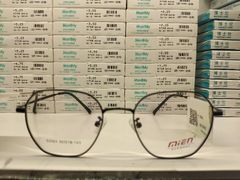 -宝岛眼镜(武汉南湖店)