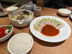 -榕意·川味之美(深业上城店)