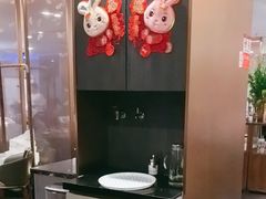 -旺顺阁·北京菜·烤鸭(大望路店)