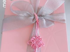 -黑池口感烘焙·生日蛋糕(坂田店)