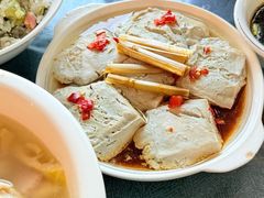 -林家饭店(新林公路店)