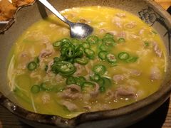 -胡桃里音乐酒馆(曲江店)