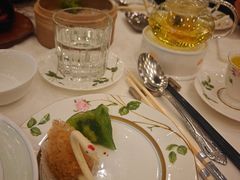-翠园(北京王府中环店)