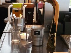 -星巴克臻选(湖滨道店)