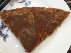 -卫鼎轩·家宴(水上公园店)