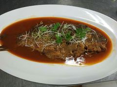 -宁味楼·西北创新融合菜(正源南街宝湖店)