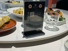 -鑫悦诚府·新鲁菜·餐厅(趵突泉店)