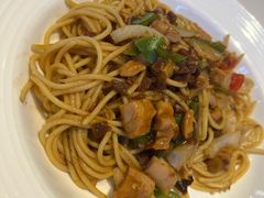 -必胜客(桐乡吾悦广场店)