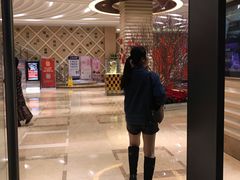 -堂会·KTV·自助餐·团建聚会(天河店)