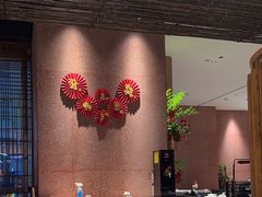 -柴门头啖汤·经典川菜·慢火汤品(锦城万达店)