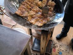 -阿斌三鲜豆皮(水陆街总店)