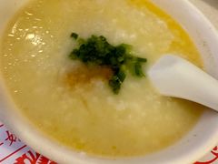 -振鼎鸡(福州路店)