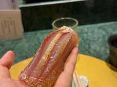 -鮨冠OMAKASE食べ放题(北京首店)