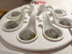 -潮正和潮汕牛肉火锅·老字号(番禺万达店)