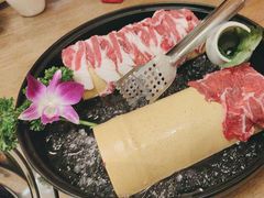 -慢搅粥底火锅(武侯大悦城店)