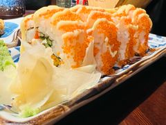 -王氏炉匠·烧鸟·居酒屋(双井店)